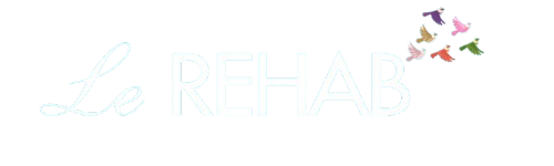 Le_Rehab_Logo-1-removebg-preview