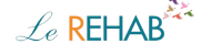 Le_Rehab_Logo-3-removebg-preview