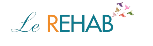 Le_Rehab_Logo-3-removebg-preview