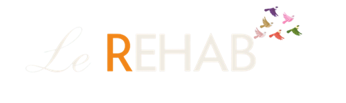 prayojana-le-rehab